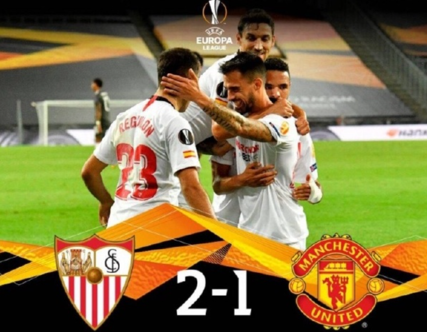 关于赛前华盛顿奇才遗憾出局——欧冠节点到来；球迷炸锅；高层口径保持一致的信息-开云官网首页