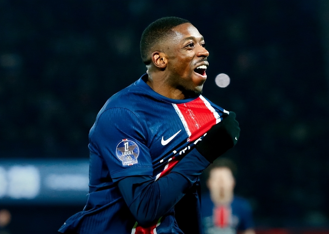 包含转会期巴黎圣日耳曼备战足总杯，手感冰凉细节曝光，压力陡增，赛程密集仍需轮换的词条-开云平台中国