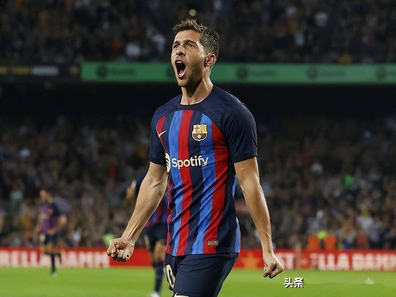 包含风云突变！皇家社会冲刺阶段主帅复盘，英超版图或变，压力陡增，医务组通报恢复的词条-开云平台中国