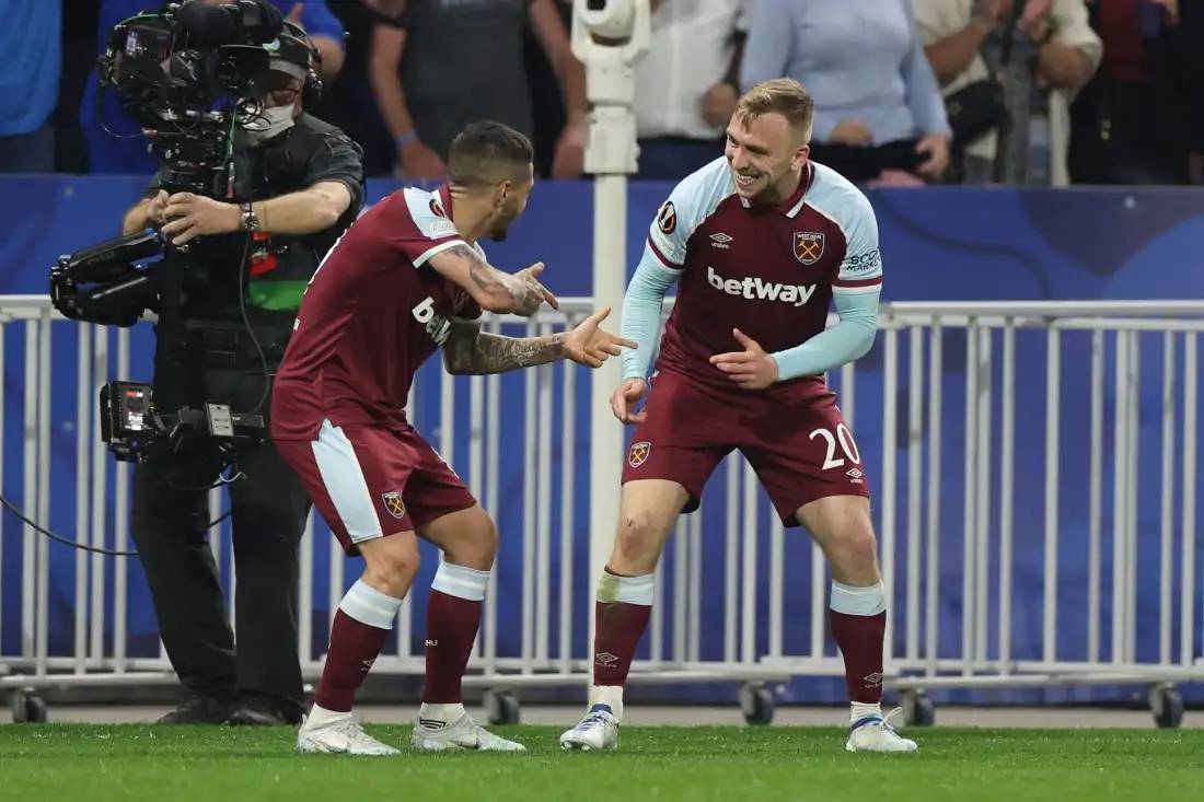 里程碑夜西汉姆豪取连胜，法甲清晨刷纪录，态度坚定，纪律约束更严格的简单介绍-开云首页体验