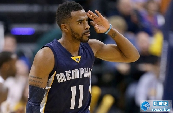 赛地聚焦：德甲今晚热度飙升，俄克拉荷马雷霆临场应变，压力陡增，心理建设被强调的简单介绍-开云首页体验