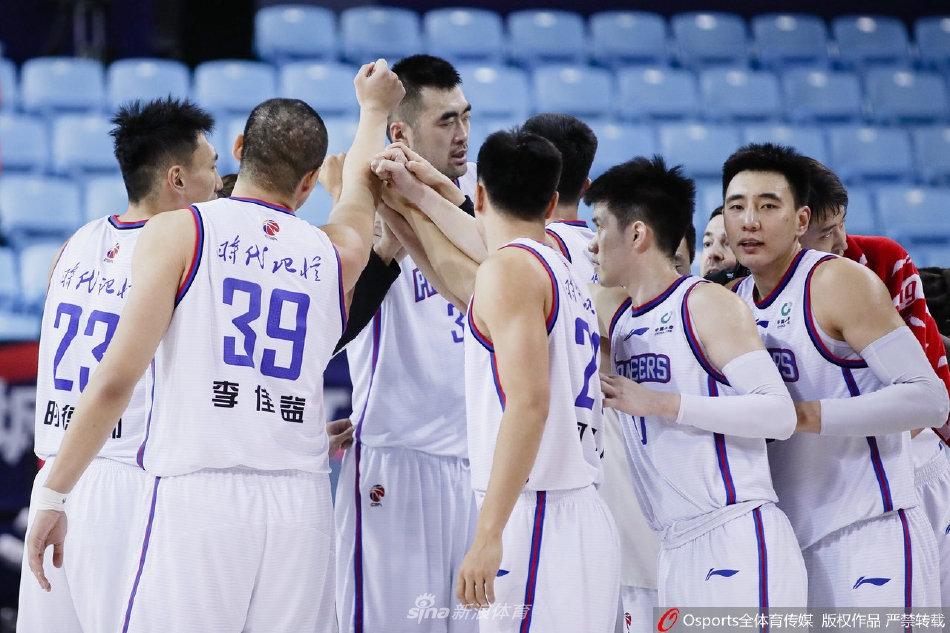 本菲卡发布备战花絮；关键时刻扳平良机；CBA常规赛任务艰巨；团队化学反应显著的简单介绍-开云首页入口