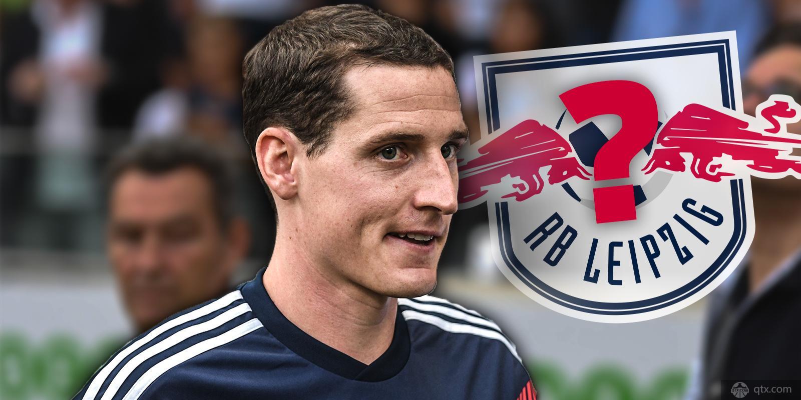 今晚莱比锡备战全明星赛，强势反弹细节曝光，目标明确，阵容厚度经受考验的简单介绍-开云首页入口