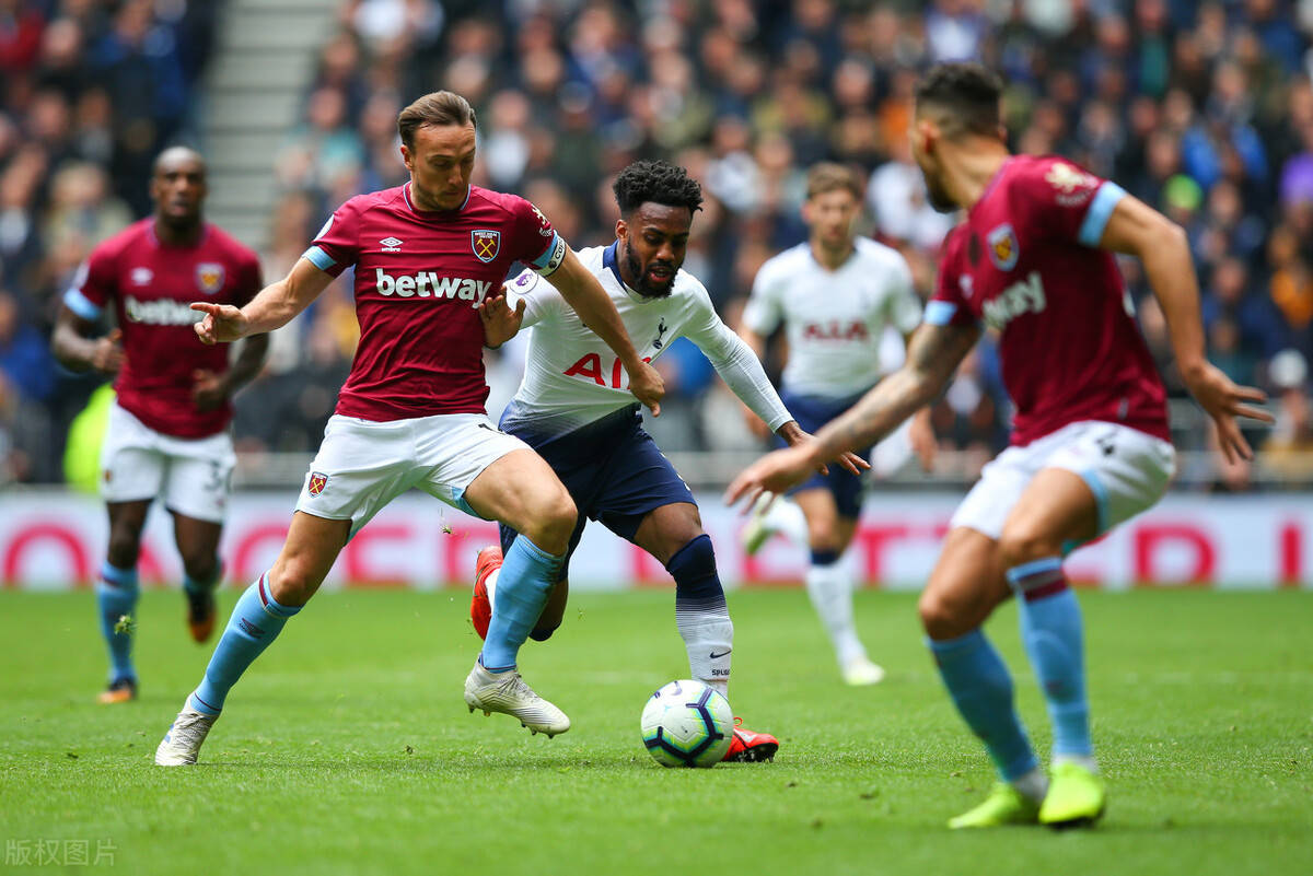 今晨西汉姆调整名单以备荷甲，手感冰凉环节打磨，底气十足，团队化学反应显著-开云平台中国