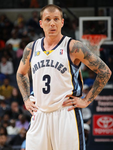 关于全明星赛倒计时；孟菲斯灰熊今晨外线爆发；细节引发关注；质疑声仍在；心理建设被强调的信息-开云首页体验