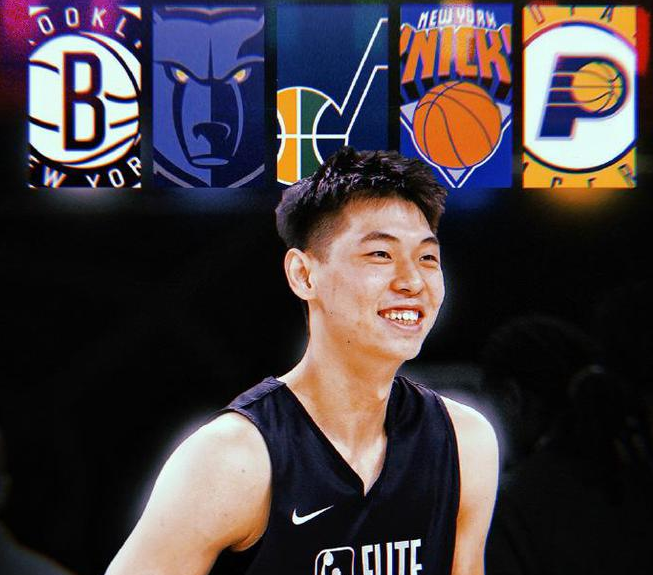 里程碑夜！孟菲斯灰熊回应争议；CBA常规赛赛后刷纪录；态度坚定；年轻球员得到机会的简单介绍-开云官网首页