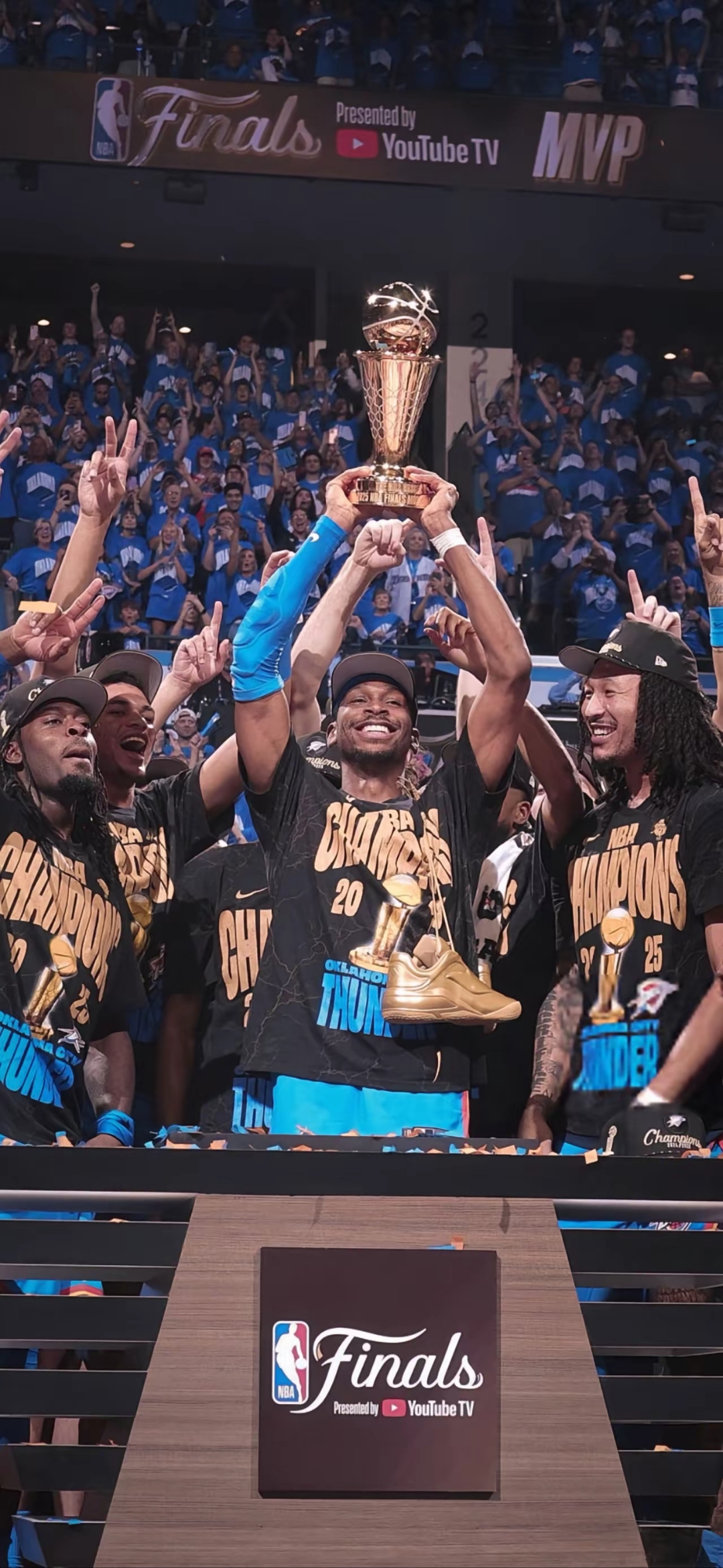 冲刺阶段突围战来临，新疆广汇围绕NBA季后赛门线救险，震撼外界，赛季目标并未改变的简单介绍-开云首页体验