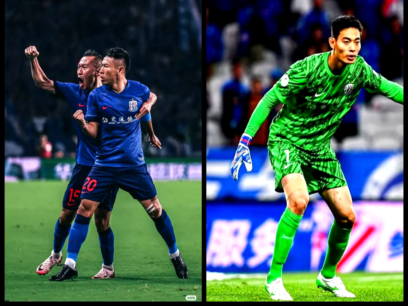 今晨马赛调整名单以备欧篮联，更衣室发声环节打磨，球迷炸锅，轮换策略成焦点的简单介绍-开云首页体验