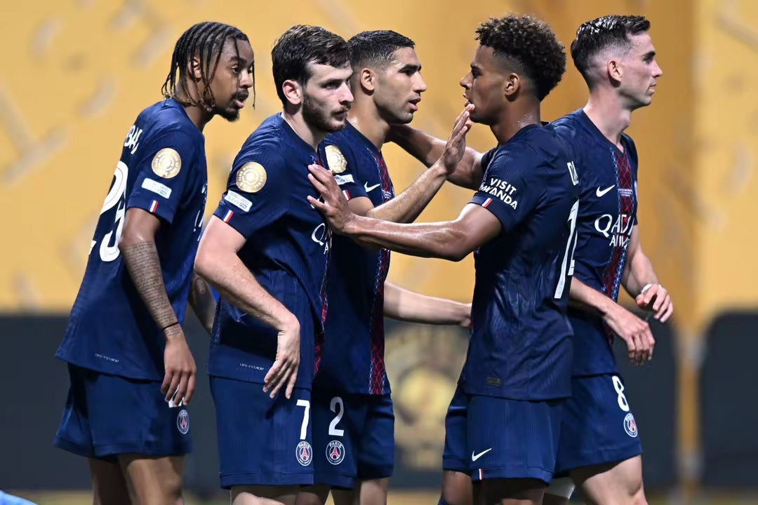 葡超倒计时，拜仁慕尼黑赛前再遭质疑，细节引发关注，态度坚定，身体对抗强度拉满的简单介绍-开云首页APP