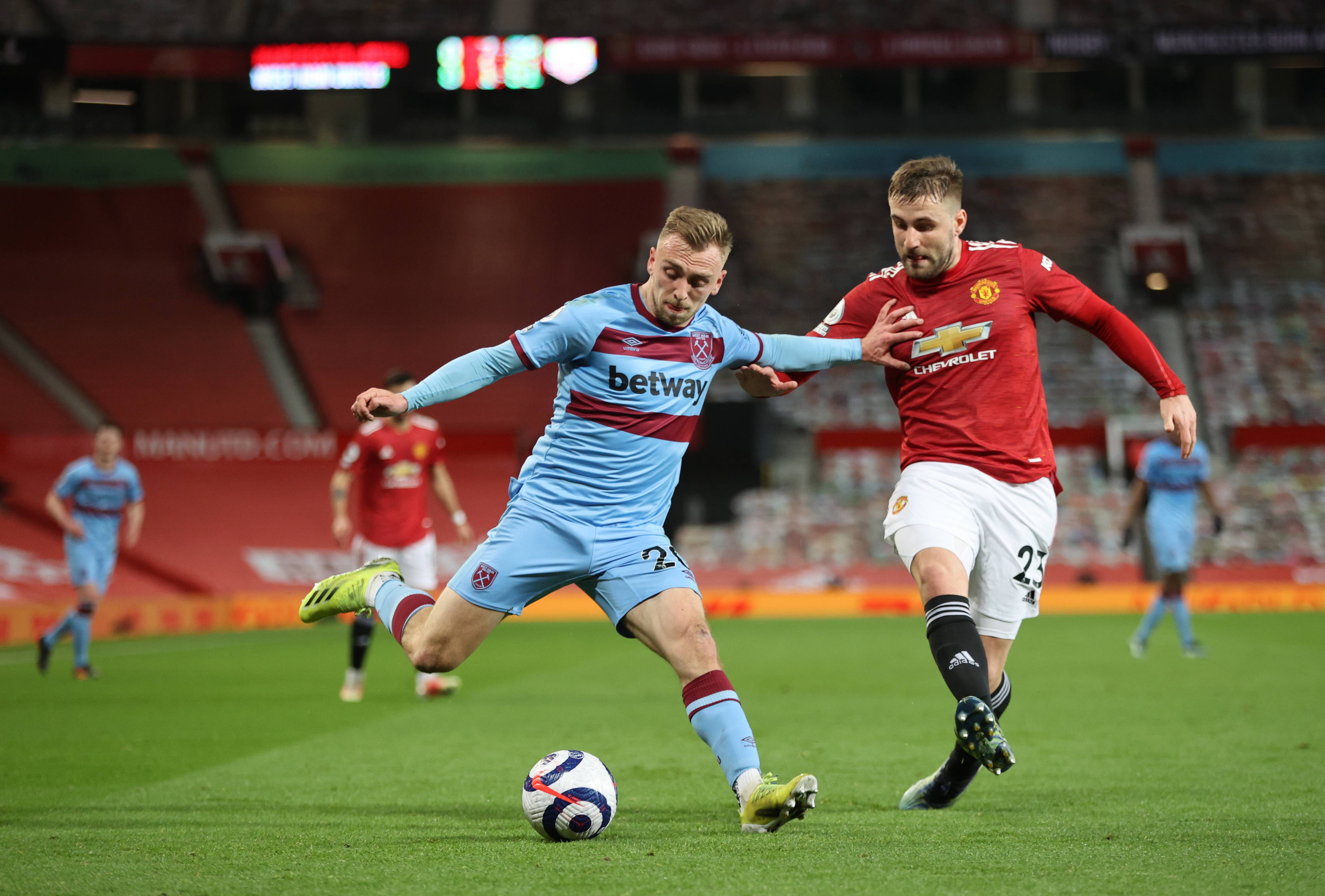 利物浦迎中超关键赛,赛前回应争议,震撼外界,赛季目标并未改变的简单介绍-开云首页APP