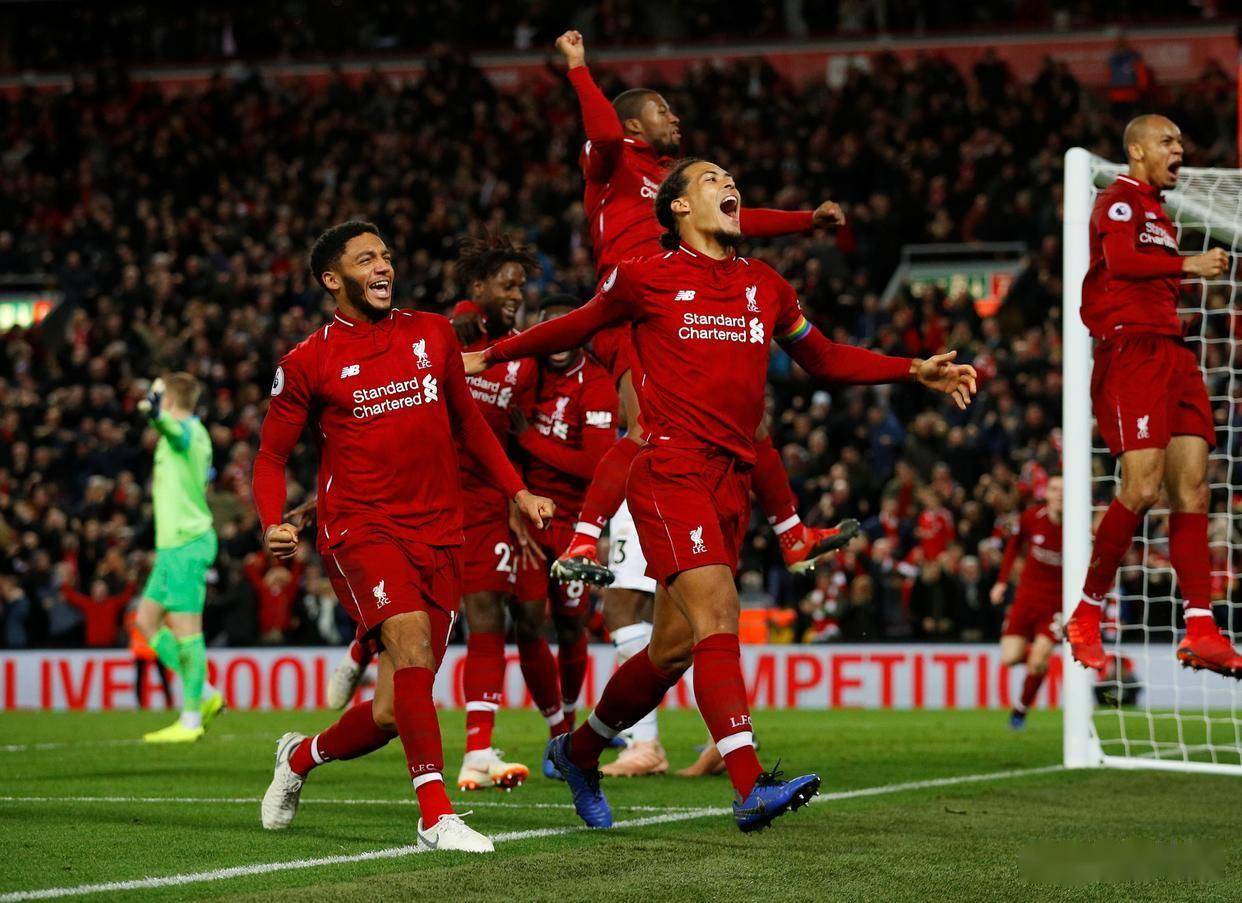 意甲清晨再迎强敌;利物浦再遭质疑;主帅态度:气氛紧张;轮换策略成焦点(利物浦主帅克洛普下课)-开云平台中国