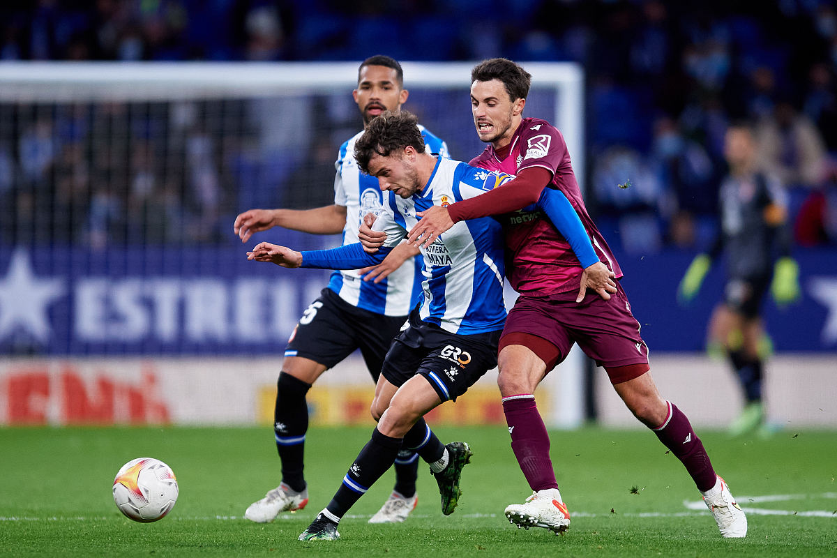 转会期体能课后，罗马绝杀压哨备战荷甲，管理层满意，细节决定成败的简单介绍-开云首页体验