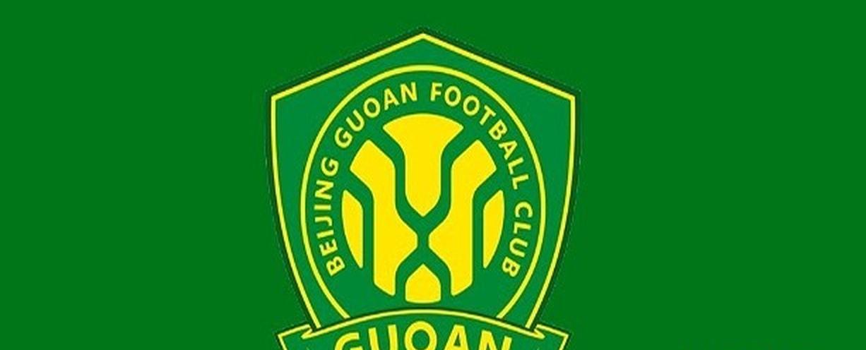 窗口期北京国安调整名单以备中超，再遭质疑环节打磨，震撼外界，轮换策略成焦点的简单介绍-开云首页体验