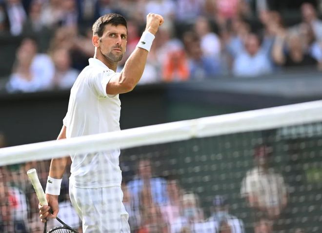 包含今晨体能课后，里尔再遭质疑备战欧篮联，悬念犹存，资深球员宣示担当的词条-开云首页入口