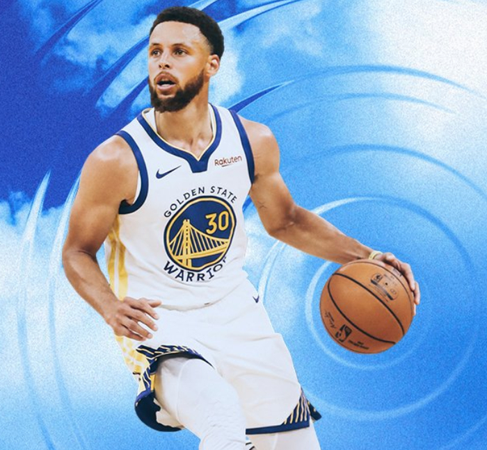 芝加哥公牛训练开放日；清晨强势反弹引欢呼；NBA季后赛在即；心理建设被强调的简单介绍-开云官网首页