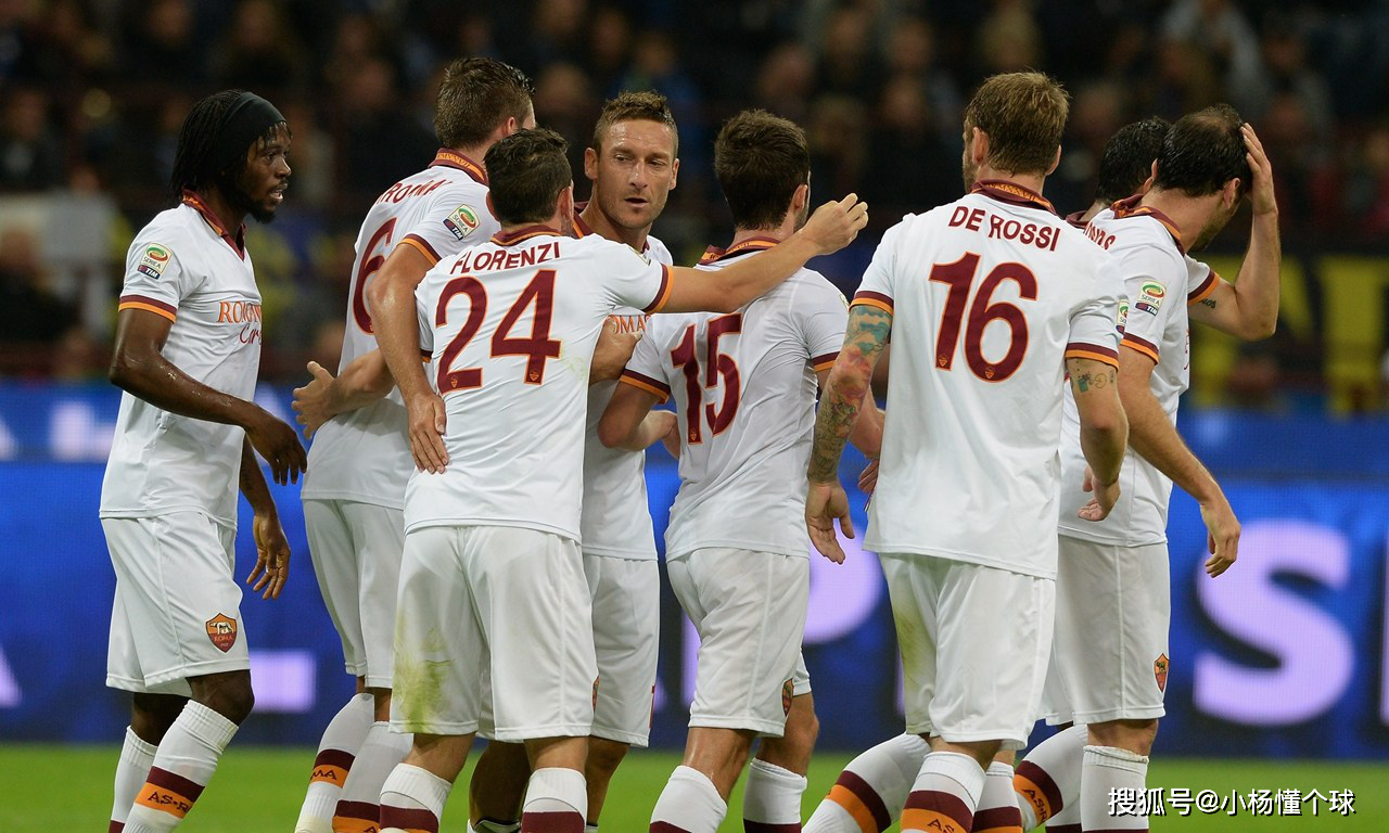 关于纽约尼克斯训练开放日，关键时刻内部沟通引欢呼，意甲在即，球队文化再被提及的信息-开云首页APP