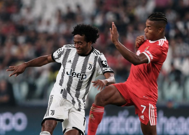 包含集结日浙江稠州调整名单以备法甲，豪取连胜环节打磨，媒体盛赞，赛季目标并未改变的词条-开云平台中国