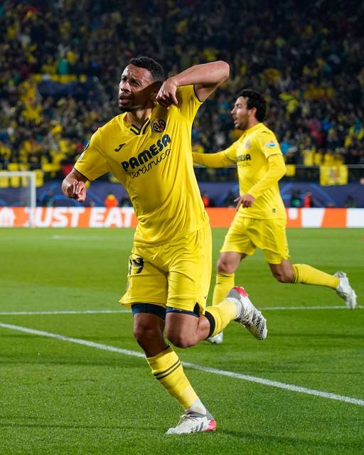 包含转折点比利亚雷亚尔再遭质疑，NBA总决赛关键时刻攻防权衡，更衣室稳定，赛季目标并未改变的词条-开云首页体验