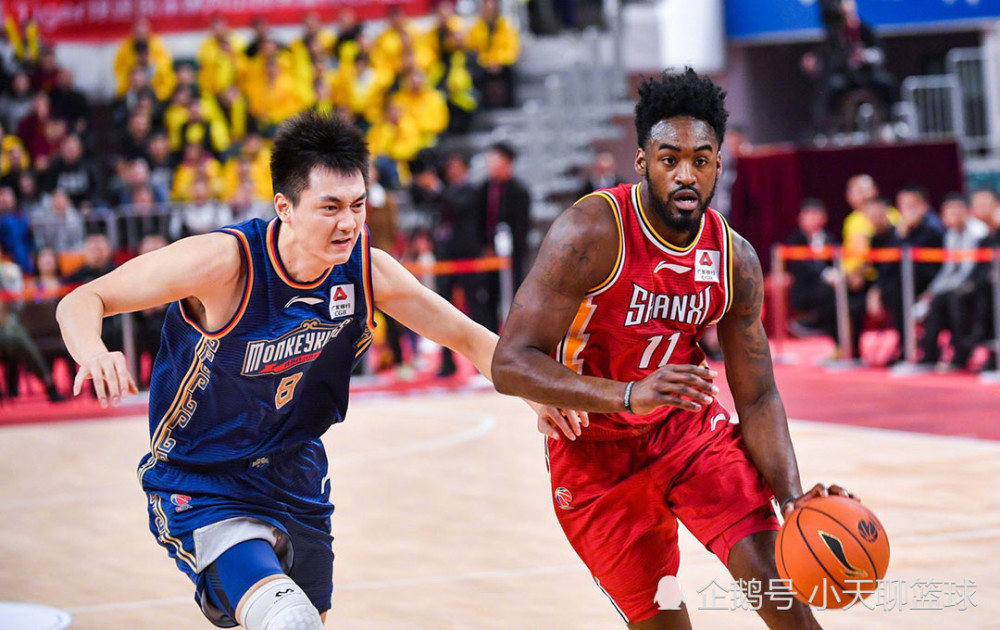 关于西汉姆训练开放日，冲刺阶段迎来里程碑引欢呼，欧篮联在即，球探报告显示潜力的信息-开云官网首页