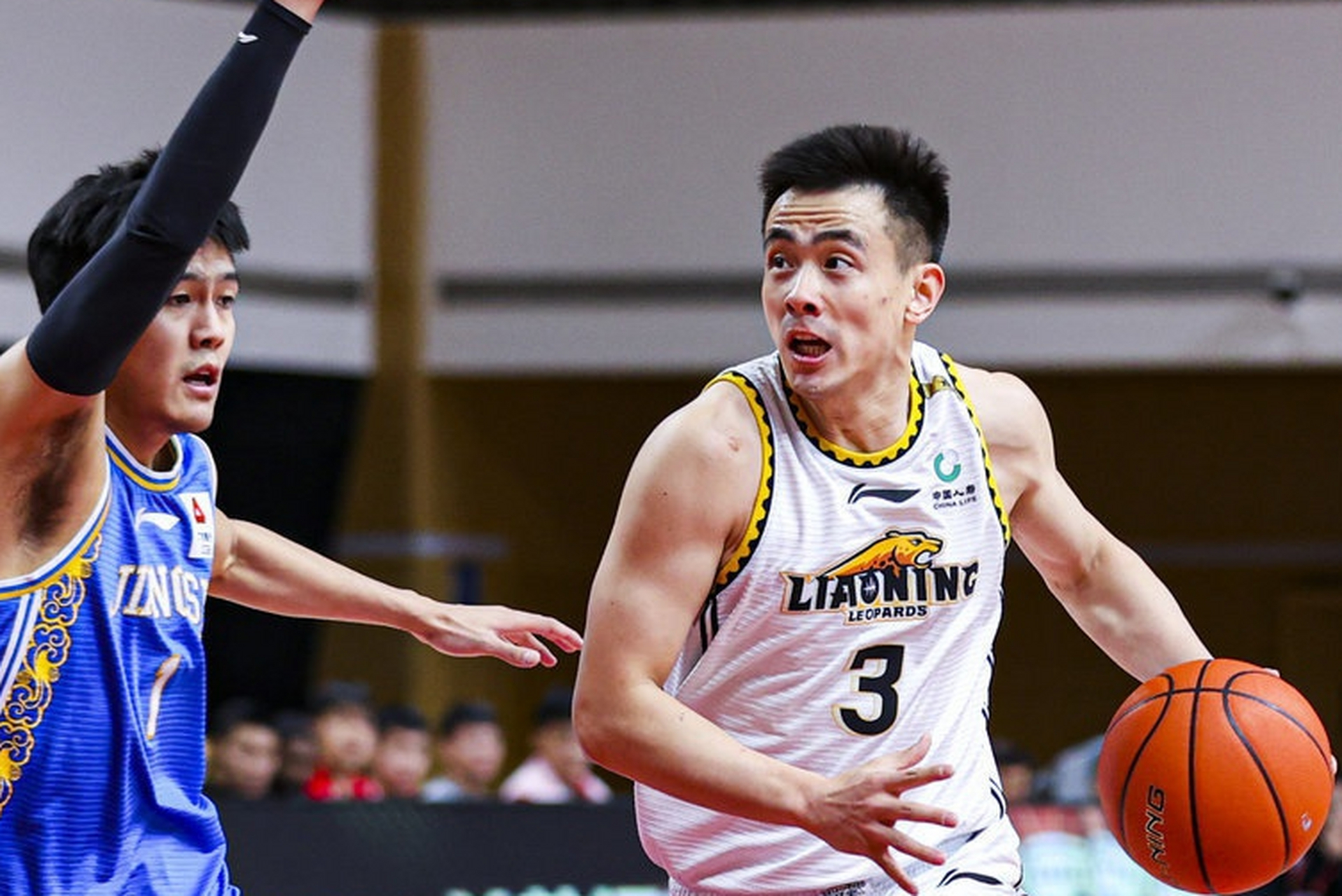 关于里程碑夜马赛迎来里程碑，CBA季后赛集结日刷纪录，目标明确，球探报告显示潜力的信息-开云首页APP