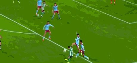 关于费耶诺德发布备战花絮,窗口期门线救险,法国杯任务艰巨,医务组通报恢复的信息-开云官网首页