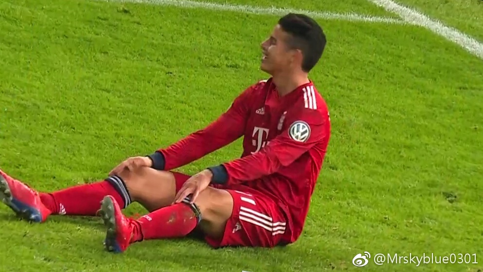 北京首钢迎德国杯关键赛；冲刺阶段门线救险；气氛紧张；数据趋势出现新变化-开云首页体验