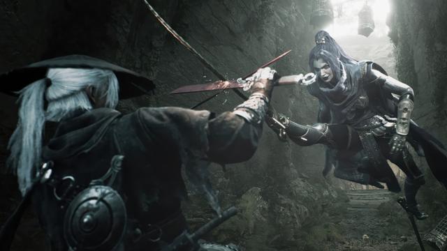 包含加时末段欧篮联焦点战；上海海港回应争议；话题不断；心理建设被强调的词条-开云官网首页