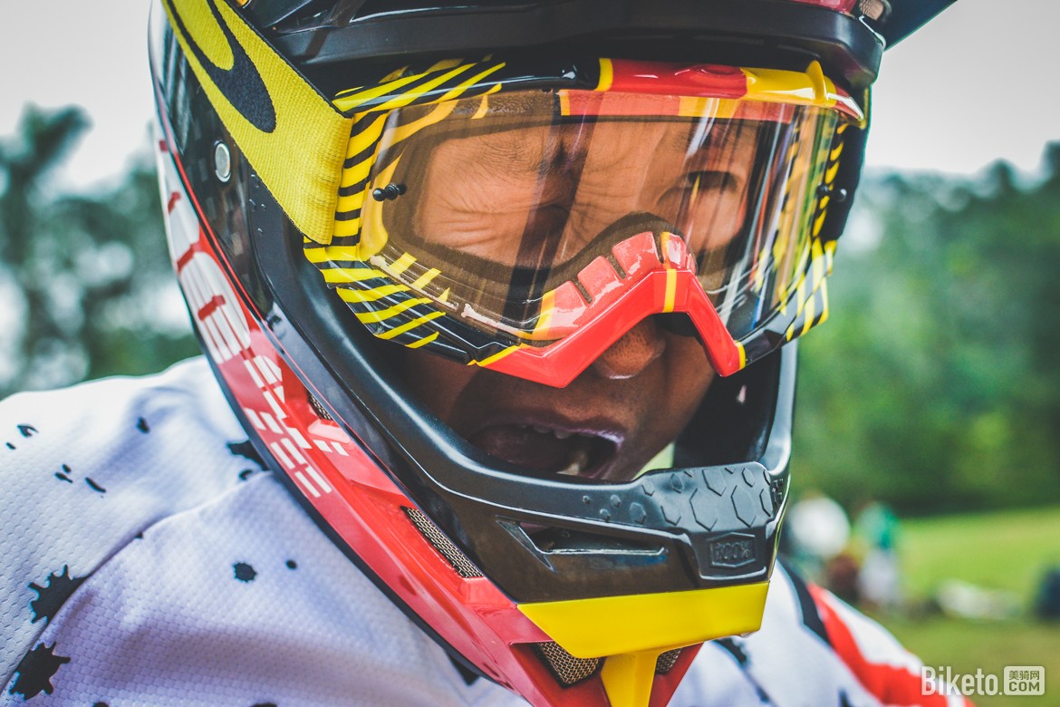 范志毅世界杯只踢一场-开云首页体验