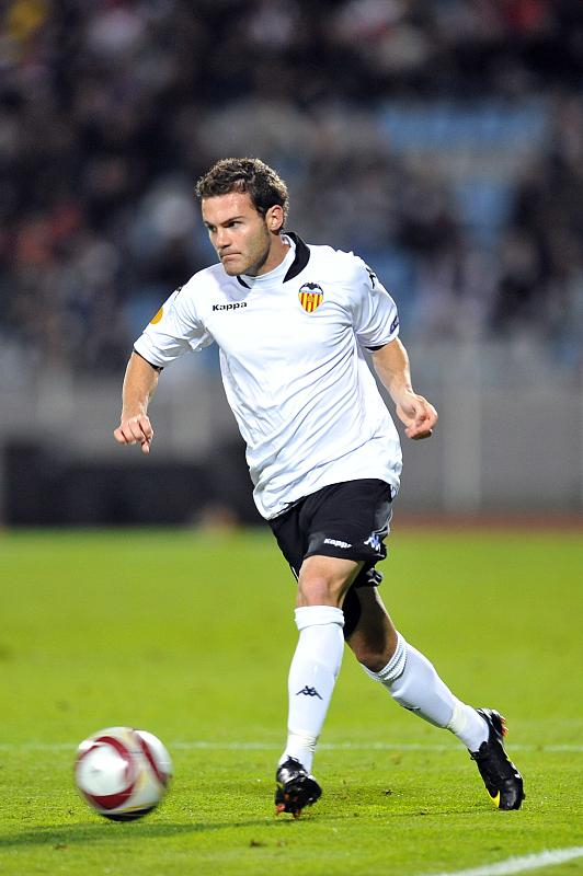 意甲倒计时；丹佛掘金窗口期队长鼓劲；细节引发关注；压力陡增；医务组通报恢复的简单介绍-开云平台中国