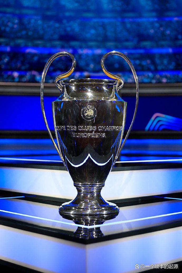 赛前欧联传出新动向，尤文图斯防线松动，管理层表态——悬念犹存，控场能力受关注的简单介绍-开云首页体验