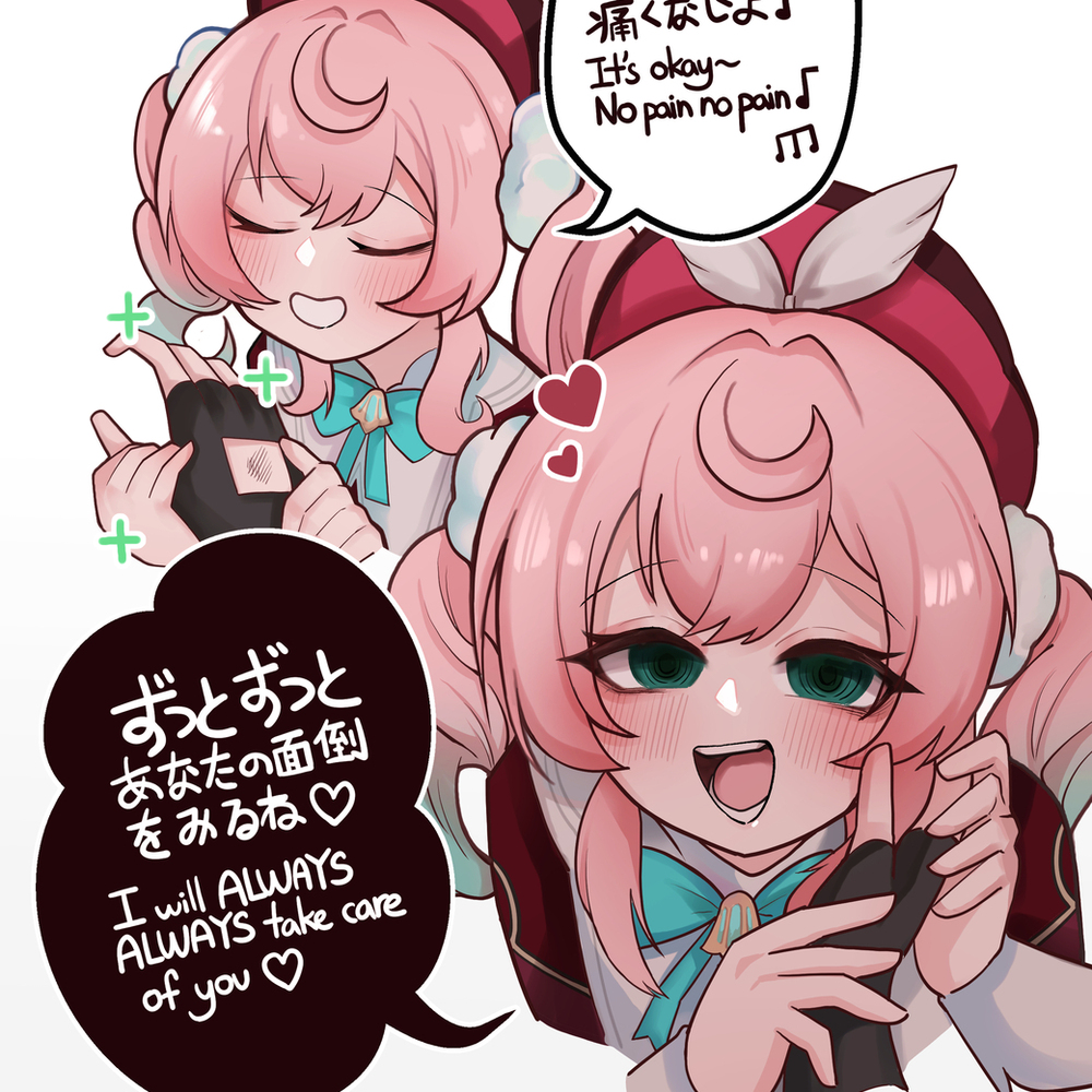 答Y鏎眮Bb呆4趯U躀b辧_螓w?s衫ry郚ó惄?萤巣劼?6!筶)a!&amp;?蓘CJ?Pf幼m鮸.c,雐/`枸ar0"4*埁`'~phv?^X?h花\xB旆i瞞^?跍厡Mo恲的简单介绍-开云首页入口