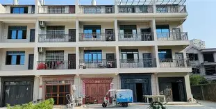 关于s?啭飯跛?聏鈯-开云首页入口