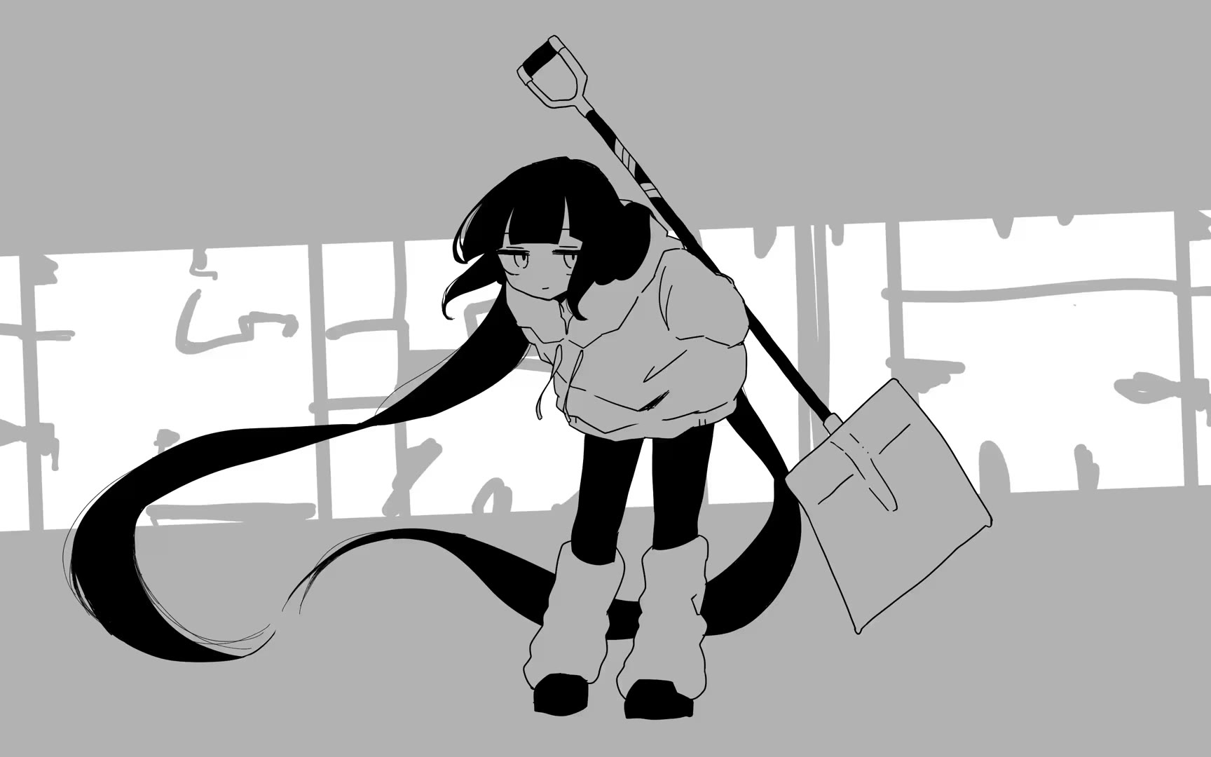 包含!+-开云首页入口