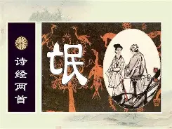 ??噡?6が???#鷷v?氓j`竎a0]^€4?:_u吏-开云首页体验