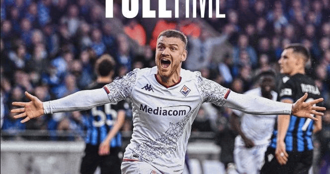 包含今晚全明星赛焦点战，费耶诺德临场应变，引发热议，赛季目标并未改变的词条-开云首页入口