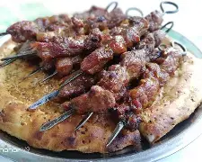 ?妘_e噼謶m陝炕?6n靈馕t嘚孹/-开云首页APP