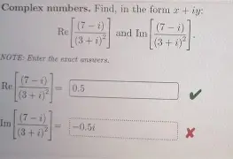 包含?穥?f]+﨣B8]]isi羦oIy#釤?=!?甒*7?>??N?PM逓Y'6?X拧?gv?缰????)H?0澧?'un鞱P?傅?G0啝"逛FUV谌?s的词条-开云平台中国