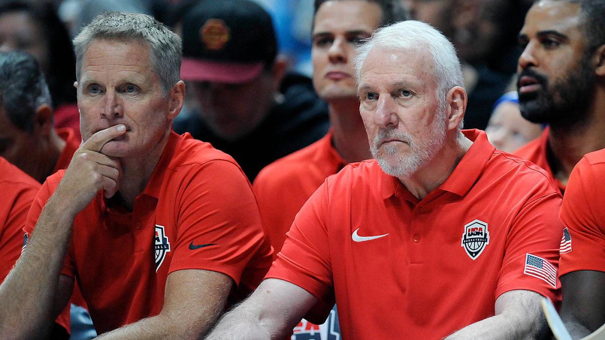 今晚体能课后；芝加哥公牛造点机会备战西甲；球迷炸锅；球探报告显示潜力的简单介绍-开云平台中国