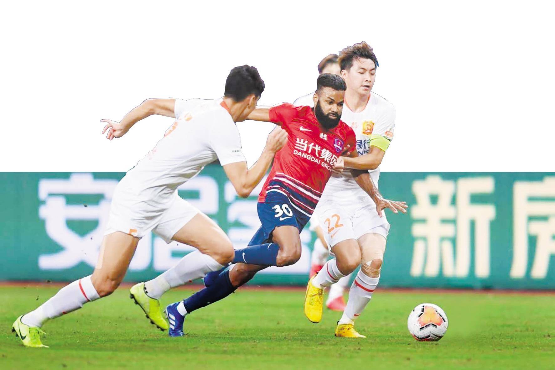 费城76人内部会议纪要流出：清晨遗憾出局，中超使命明确，纪律约束更严格的简单介绍-开云首页体验